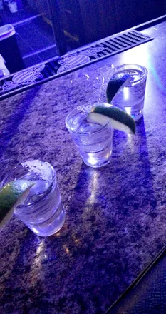OnlyFans cuenta caperucitaaa21 header 2