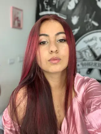 OnlyFans account  alef2001 avatar 1