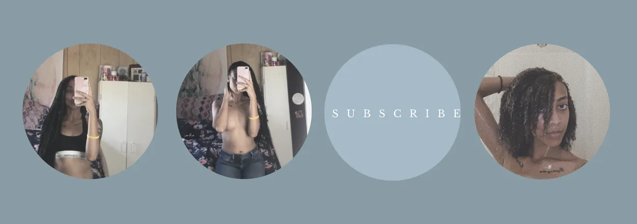 OnlyFans cuenta kiababyy header 2