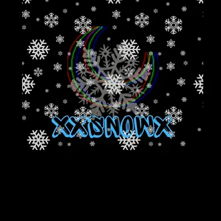 OnlyFans cuenta xxxsnowxx header 2
