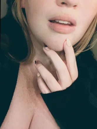 OnlyFans cuenta coralpark9 avatar 1