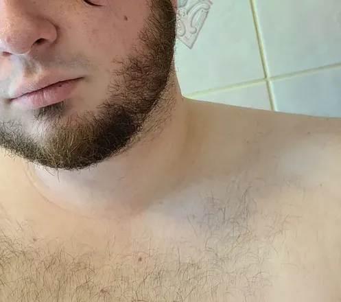 OnlyFans cuenta rustyxkawkes avatar 1