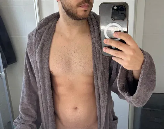 OnlyFans cuenta peti92x avatar 1