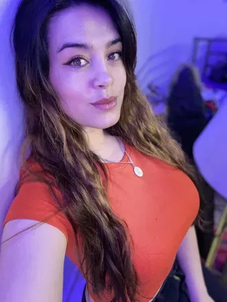 OnlyFans cuenta dayahara avatar 1