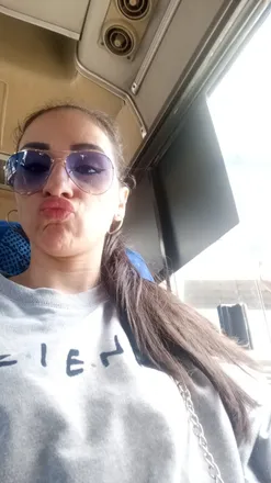 OnlyFans cuenta sharonlency header 2