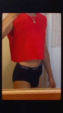 OnlyFans cuenta aspixe avatar 1