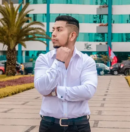 OnlyFans cuenta juanmlopezcruz avatar 1