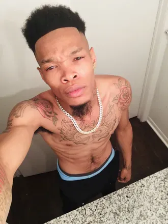 OnlyFans account  reddrip89 avatar 1
