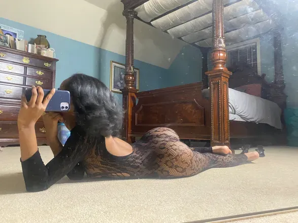 OnlyFans cuenta montanahannah avatar 1