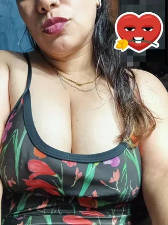 OnlyFans cuenta lilly_kat avatar 1