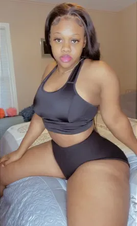 OnlyFans cuenta princesstoni98 avatar 1