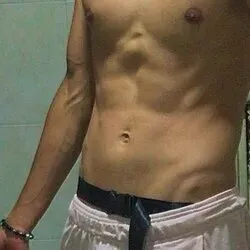 OnlyFans cuenta jeho07 avatar 1