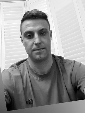 OnlyFans cuenta u108748681 avatar 1