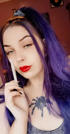 OnlyFans cuenta norwegianstonerr avatar 1