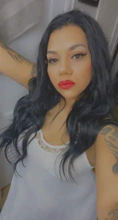 OnlyFans cuenta u189711553 header 2