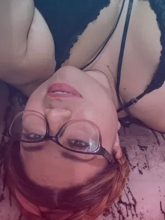 OnlyFans cuenta ximenavergara avatar 1