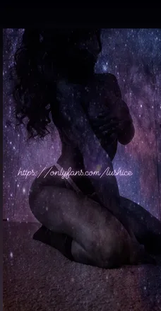 OnlyFans cuenta lushice header 2
