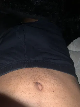OnlyFans cuenta youngbenji4 avatar 1