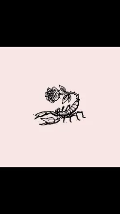 OnlyFans cuenta scorpiod5 header 2