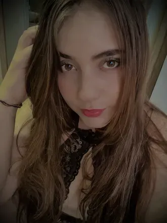 OnlyFans cuenta lexxdom1 avatar 1