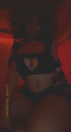OnlyFans cuenta slxtedg0thfairy header 2