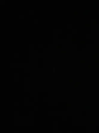 OnlyFans account  eightinchmark header 2