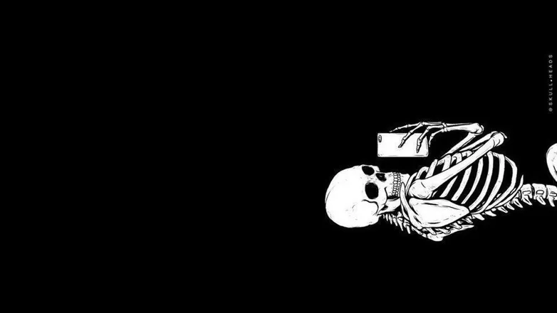 OnlyFans cuenta littlxbxtch header 2