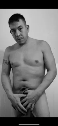 OnlyFans account  pdaddy6 avatar 1