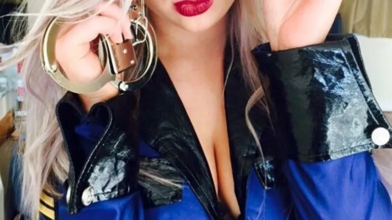 OnlyFans cuenta u226745264 header 2