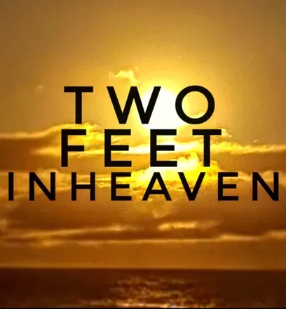 OnlyFans cuenta twofeetinheavenfree avatar 1