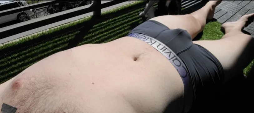 OnlyFans cuenta altjaxxx header 2