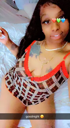 OnlyFans cuenta u51347954 header 2