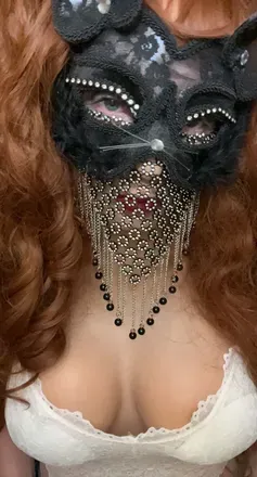 OnlyFans cuenta t_gurl avatar 1