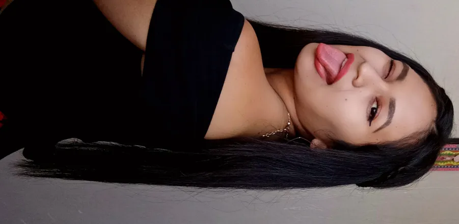 OnlyFans cuenta sammy.19 header 2