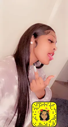 OnlyFans cuenta pocahontas2 header 2