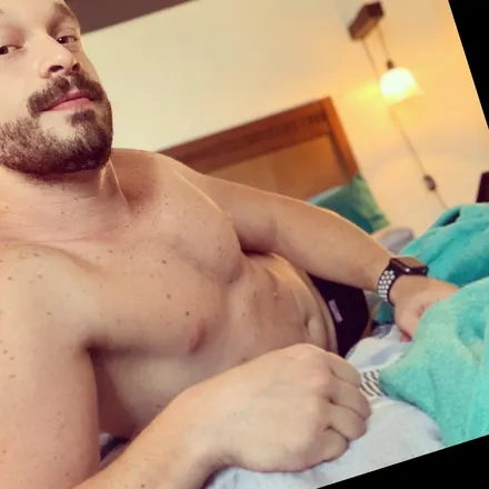 OnlyFans cuenta leocobucci header 2