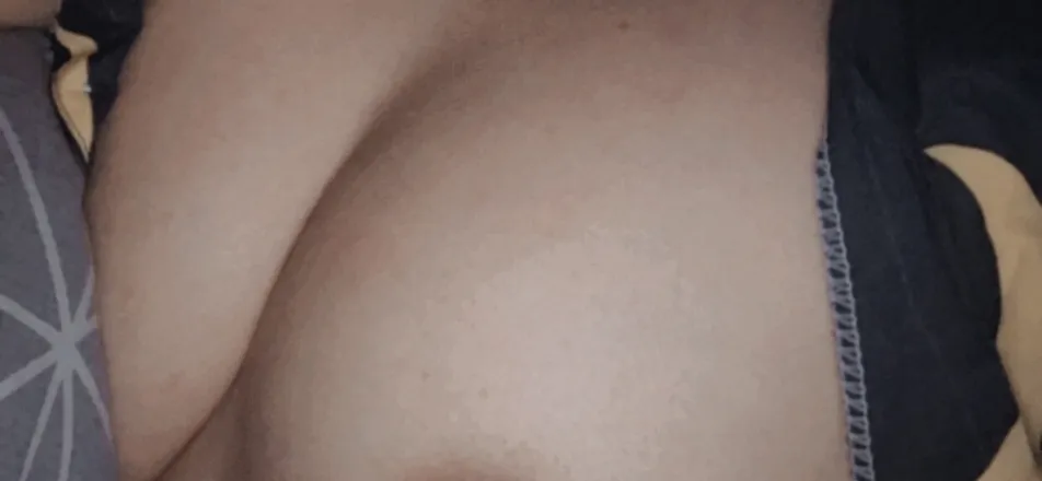 OnlyFans cuenta audrey1210 header 2