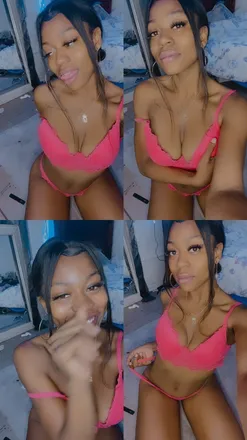 OnlyFans account  dalinalina header 2