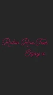 OnlyFans cuenta rubie header 2
