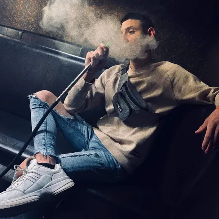 OnlyFans cuenta christiiiannn header 2