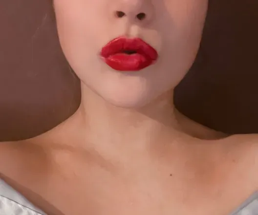 OnlyFans cuenta cutieudontknowyet avatar 1