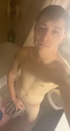 OnlyFans cuenta jflow042222 avatar 1