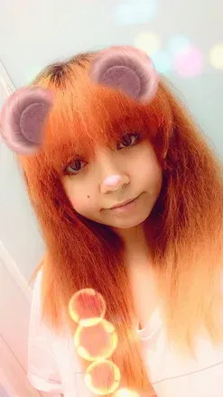 OnlyFans cuenta qu33nk1ra avatar 1