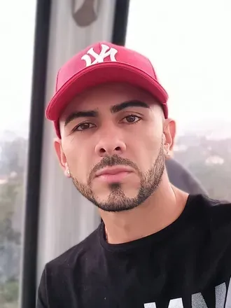 OnlyFans cuenta u308150582 avatar 1
