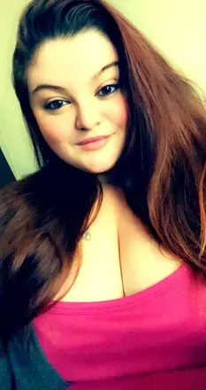 OnlyFans cuenta bbwtiana avatar 1