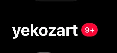 OnlyFans cuenta yekozart header 1