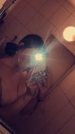 OnlyFans cuenta kitty1100 avatar 1