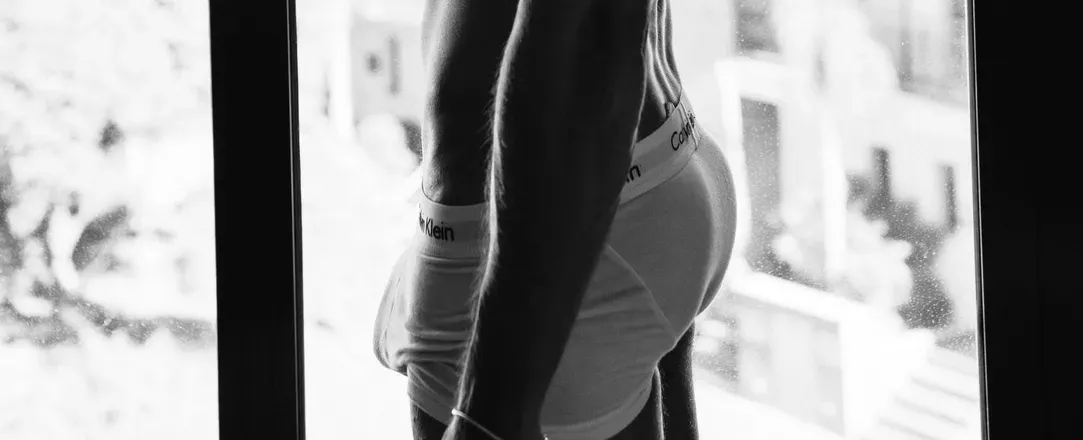 OnlyFans cuenta sergiocarvajal header 2