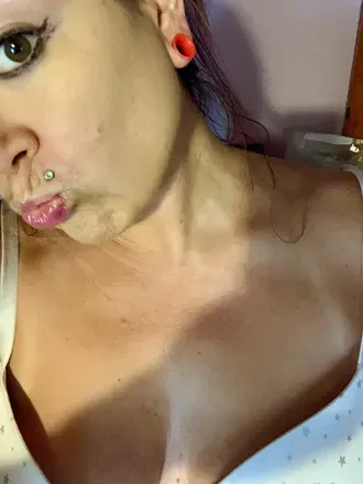 OnlyFans account  sexystara avatar 1