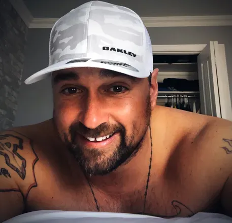 OnlyFans cuenta u22624859 avatar 1